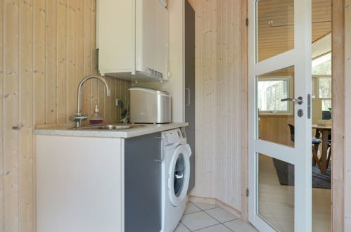 Photo 25 - 3 bedroom House in Nexø with terrace and sauna