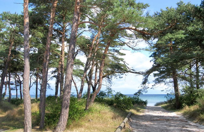 "Ømunde" - 150m from the sea - Foto 13