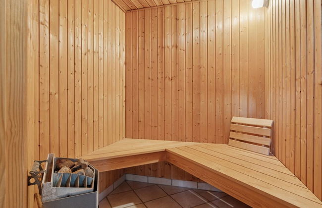 "Bergulv" - 75m from the sea - Foto 9