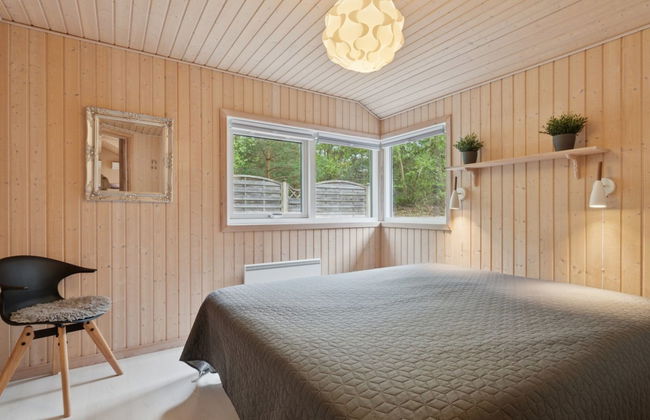 "Bergulv" - 75m from the sea - Foto 15