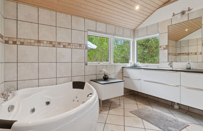 "Bergulv" - 75m from the sea - Foto 10