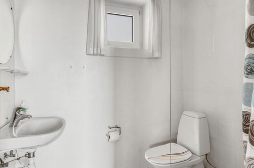 Foto 15 - Casa con 4 camere da letto a Løkken con terrazza