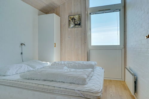 Foto 20 - Casa con 4 camere da letto a Løkken con terrazza