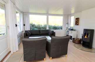 Foto 3 - Casa con 2 camere da letto a Løkken con terrazza