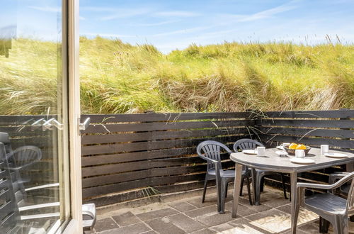 Photo 18 - Maison de 2 chambres à Løkken avec terrasse