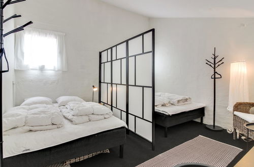 Foto 8 - Apartamento de 2 quartos em Løkken com piscina e terraço