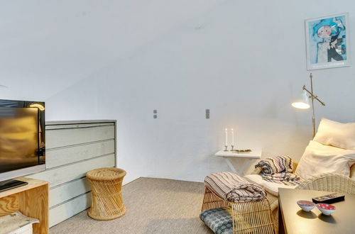 Foto 3 - Apartamento de 2 quartos em Løkken com piscina e terraço