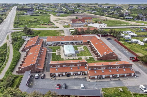 Photo 26 - Appartement de 3 chambres à Løkken avec piscine et terrasse