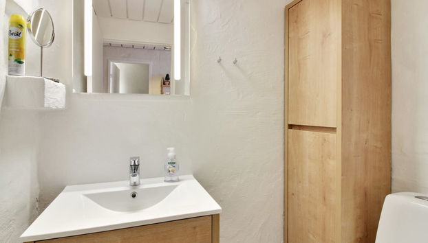 2 bedroom Apartment in Løkken with swimming pool and terrace - Photo 4