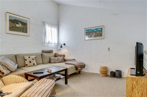 Foto 2 - Appartamento con 2 camere da letto a Løkken con piscina e terrazza