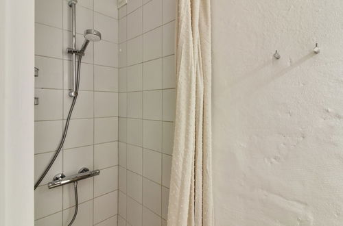 Foto 6 - Apartamento de 2 quartos em Løkken com piscina e terraço