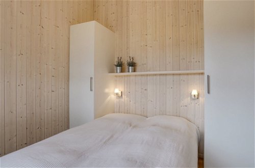 Foto 21 - Haus mit 4 Schlafzimmern in Løkken mit terrasse und sauna