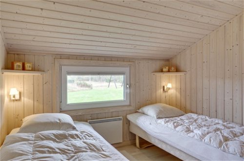 Photo 22 - Maison de 4 chambres à Løkken avec terrasse et sauna