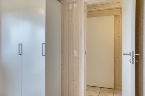 Photo 20 - Maison de 4 chambres à Løkken avec terrasse et sauna