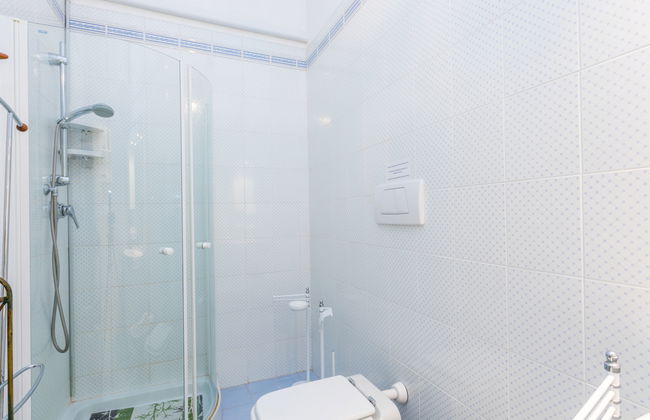 Ponente N.2 - Foto 30