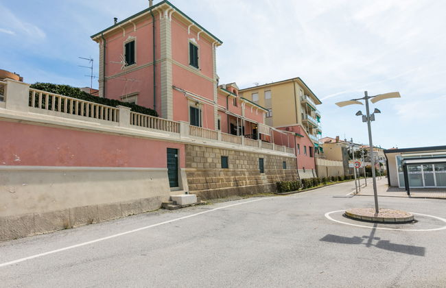 Ponente N.2 - Foto 43