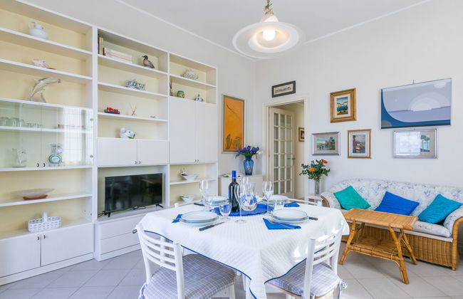 Ponente N.2 - Foto 10