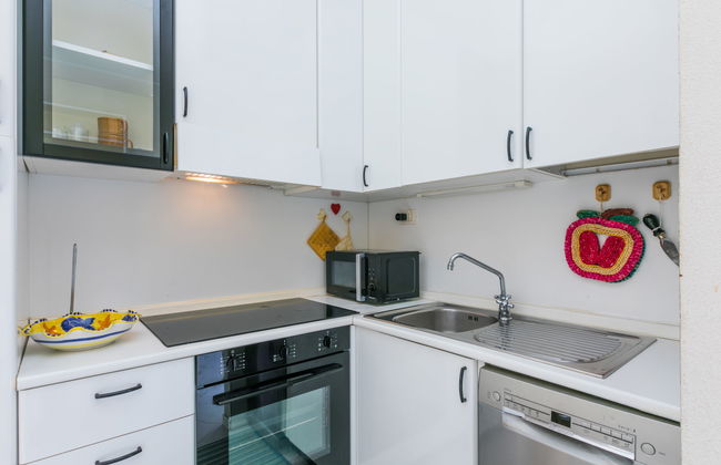 Ponente N.2 - Foto 12