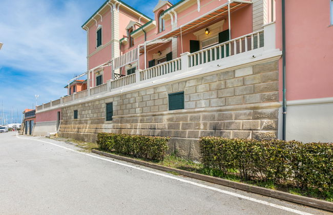 Ponente N.2 - Foto 37