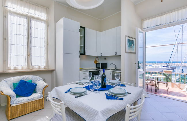 Ponente N.2 - Foto 7