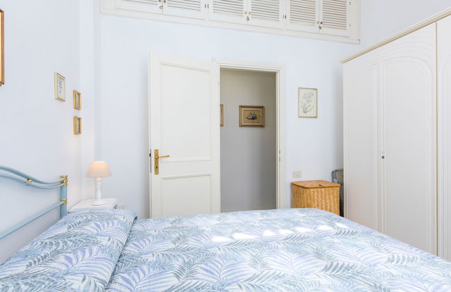 Ponente N.2 - Foto 21