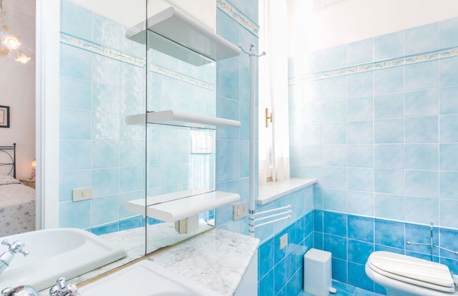 Ponente N.2 - Foto 31