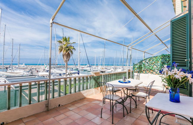 Ponente N.2 - Foto 2