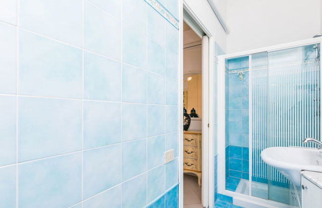 Ponente N.2 - Foto 25