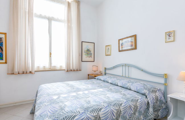 Ponente N.2 - Foto 23