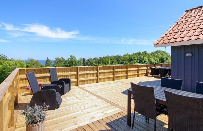 "Voitto" - 150m from the sea - Foto 20