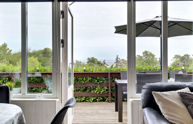 "Voitto" - 150m from the sea - Foto 24