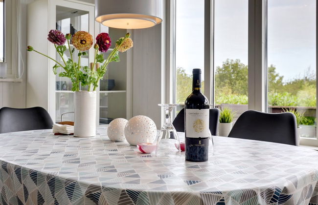 "Voitto" - 150m from the sea - Foto 15