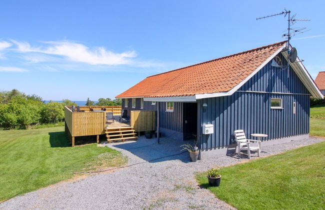 "Voitto" - 150m from the sea - Foto 1