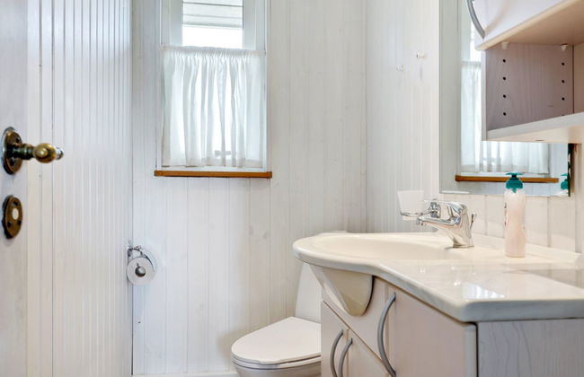 "Voitto" - 150m from the sea - Foto 7