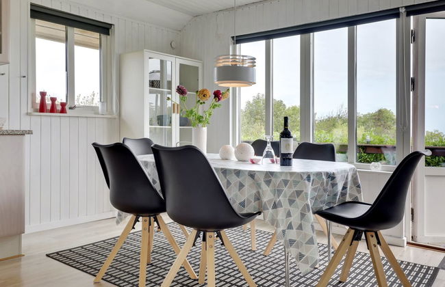 "Voitto" - 150m from the sea - Foto 16