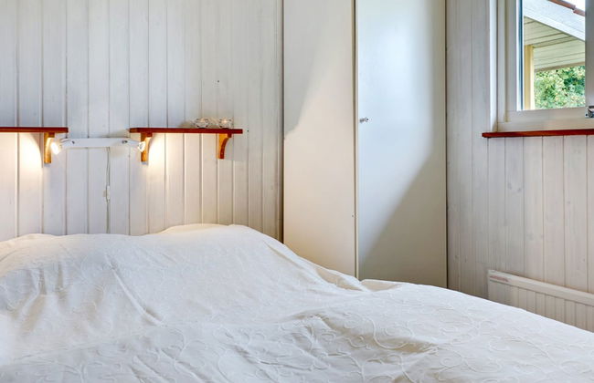 "Voitto" - 150m from the sea - Foto 9