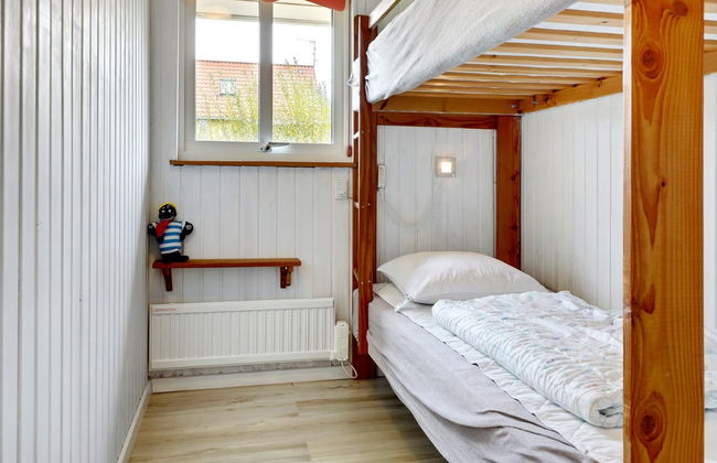 "Voitto" - 150m from the sea - Foto 8