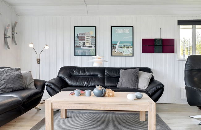 "Voitto" - 150m from the sea - Foto 18