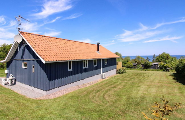 "Voitto" - 150m from the sea - Foto 23