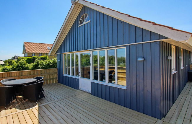 "Voitto" - 150m from the sea - Foto 22