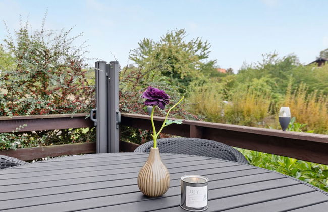 "Voitto" - 150m from the sea - Foto 21