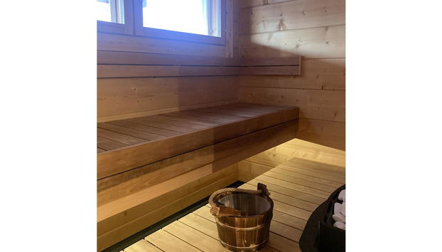 Haus mit 5 Schlafzimmern in Rovaniemi - Foto 5