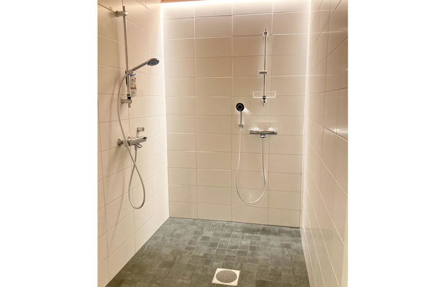 Haus mit 5 Schlafzimmern in Rovaniemi - Foto 6