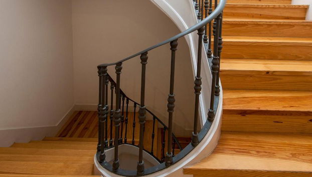 Lisbon Five Stars Apartments Combro 77 - Foto 2