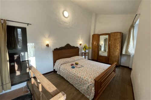 Foto 10 - Casa con 2 camere da letto a Pietrabruna