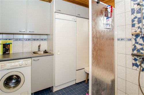 Foto 18 - Casa con 3 camere da letto a Lieksa con sauna