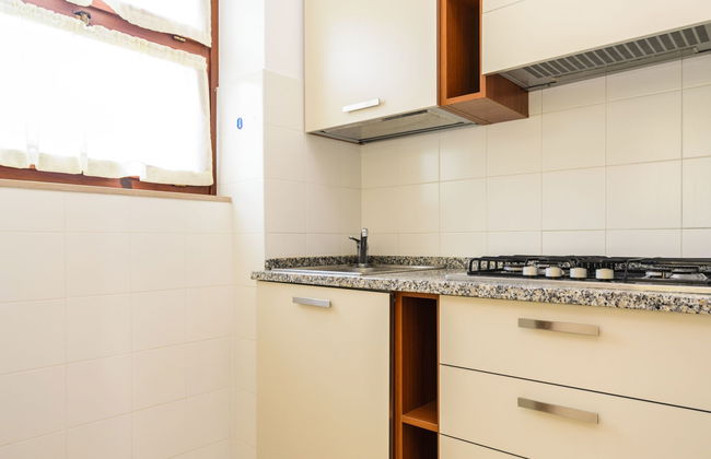 Apartamento de 3 quartos em Lignano Sabbiadoro com jardim e terraço - Foto 13