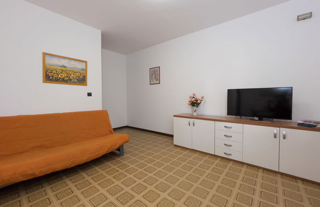 Apartamento de 3 quartos em Lignano Sabbiadoro com jardim e terraço - Foto 7