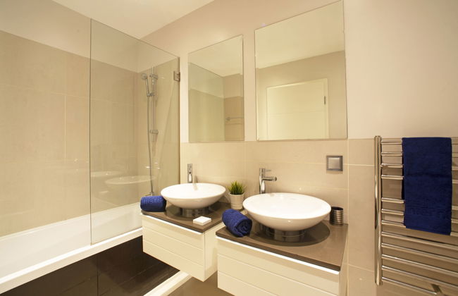 Apartment mit 2 Schlafzimmern in Loulé mit schwimmbad und garten - Foto 16