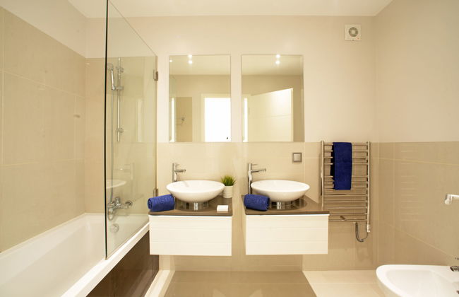 Apartment mit 2 Schlafzimmern in Loulé mit schwimmbad und garten - Foto 17
